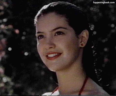 naked phoebe cates|Phoebe Belle Cates Paradise